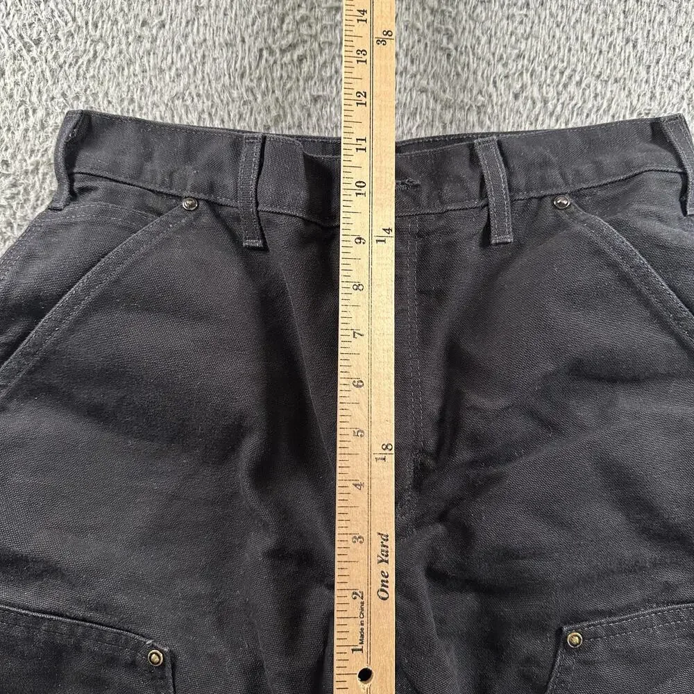 Carhartt pre owned